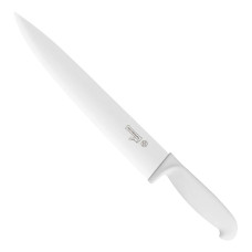 FACA COZINHA - 6" - BRANCO